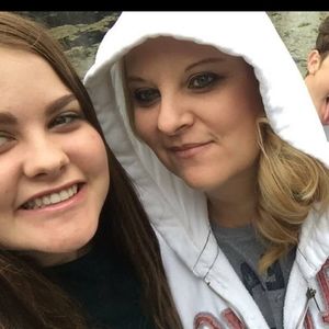 Meet your Posher, Tyla